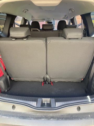 Autopotahy fk-shop.cz 16